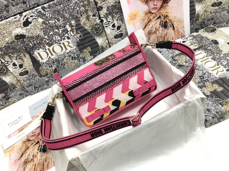 Christian Dior Other Bags